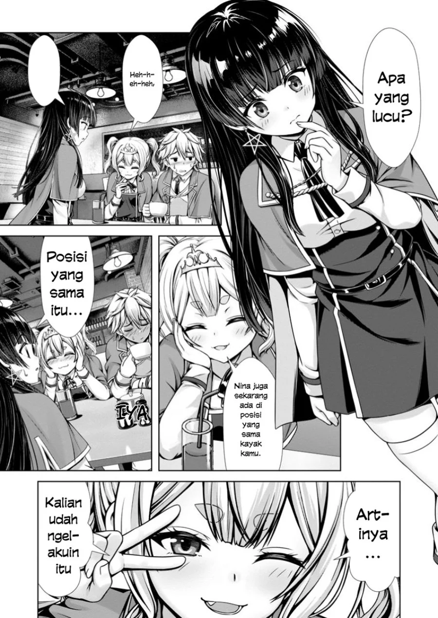 Chapter 14 - halaman 13