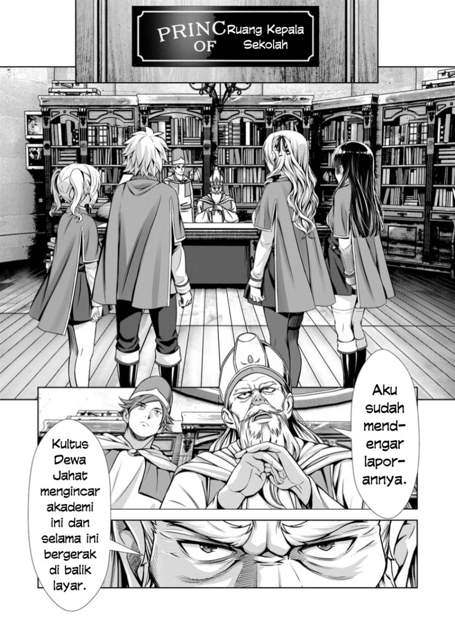 Chapter 14 - halaman 17