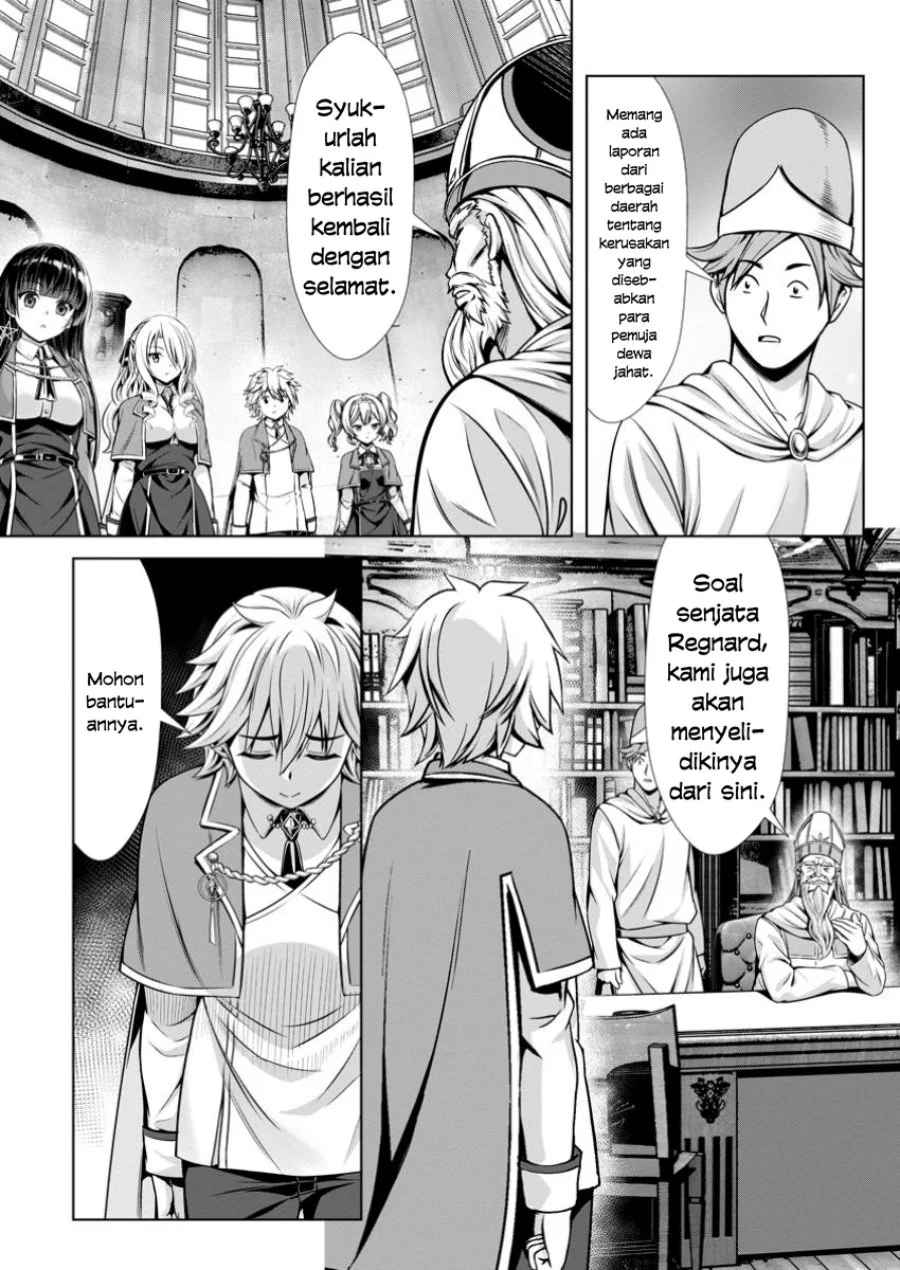 Chapter 14 - halaman 18