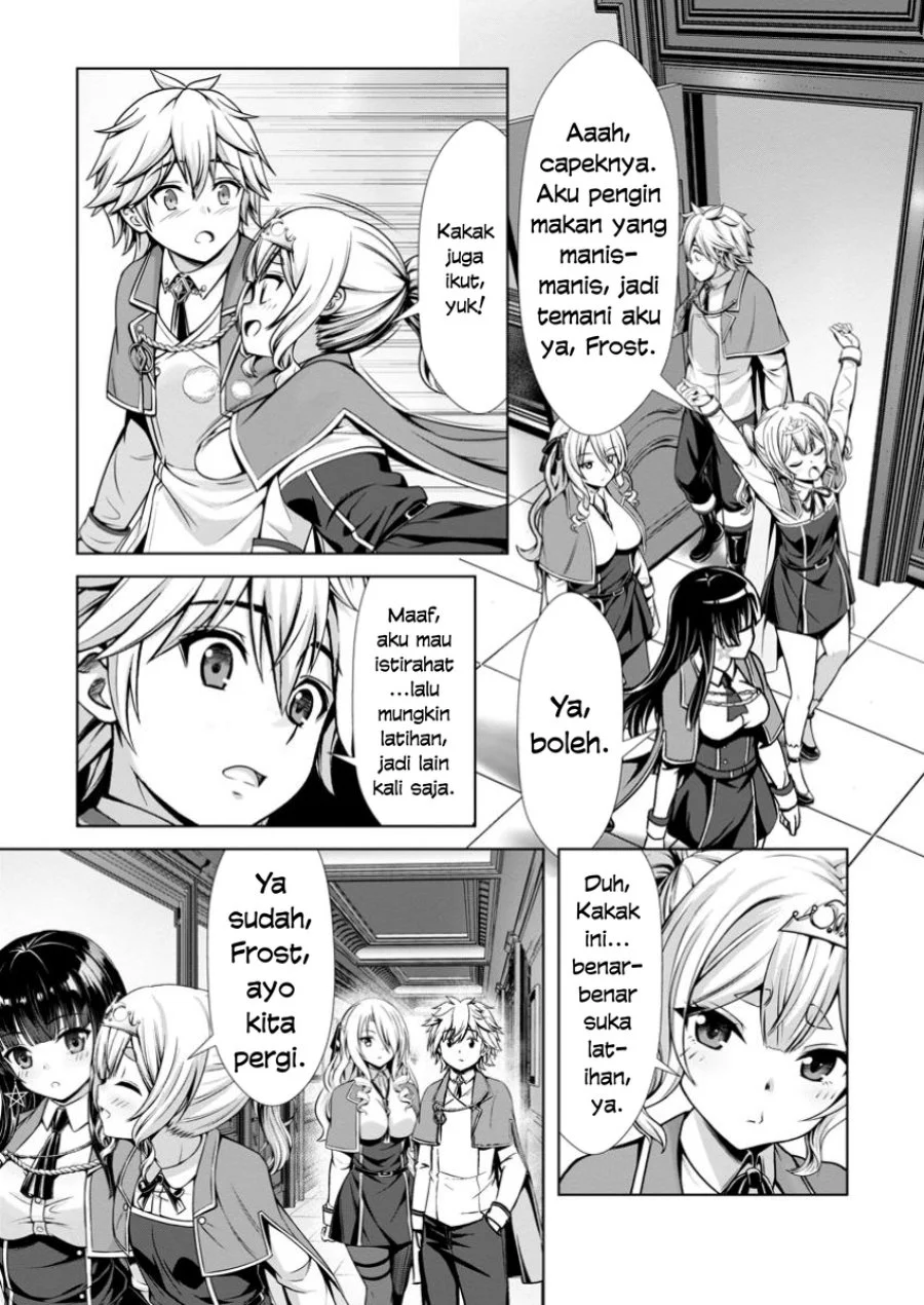 Chapter 14 - halaman 19