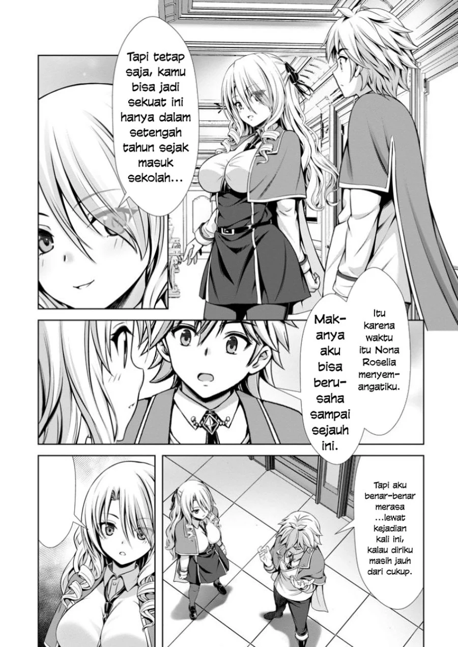 Chapter 14 - halaman 20