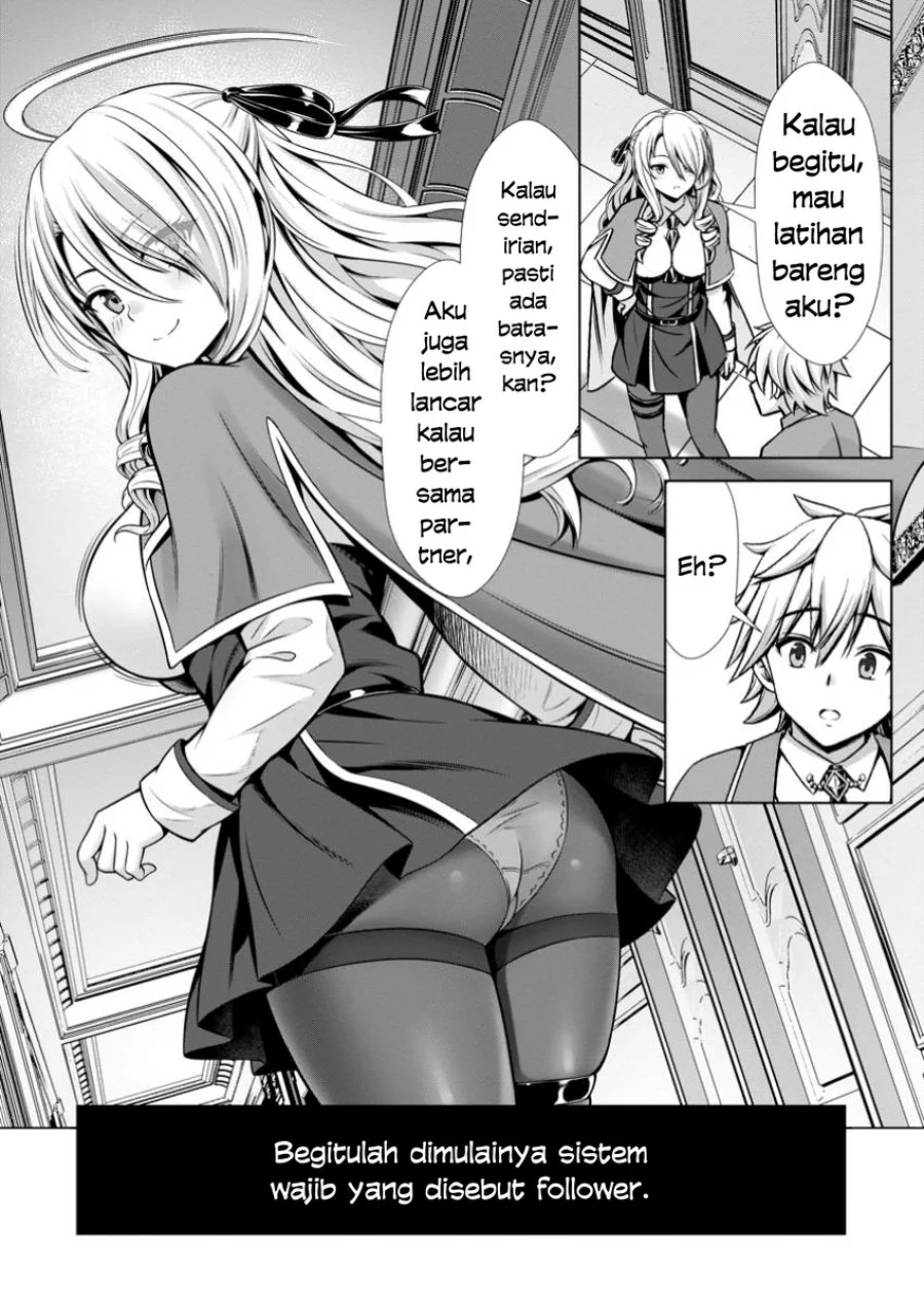 Chapter 14 - halaman 21
