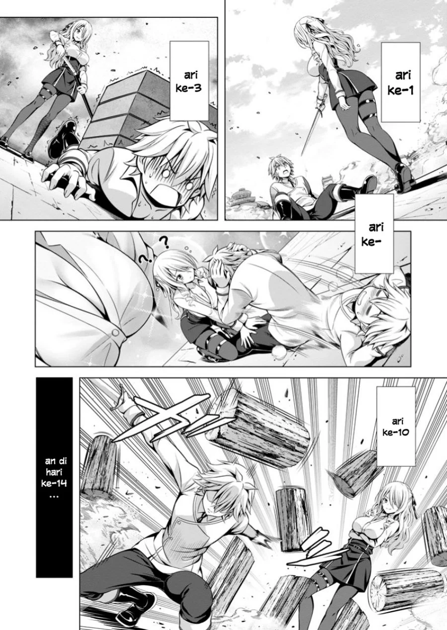 Chapter 14 - halaman 22