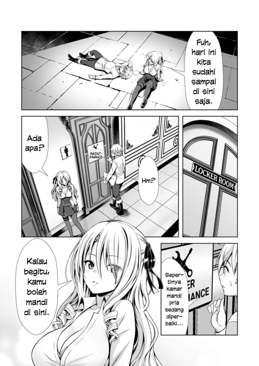 Chapter 14 - halaman 26