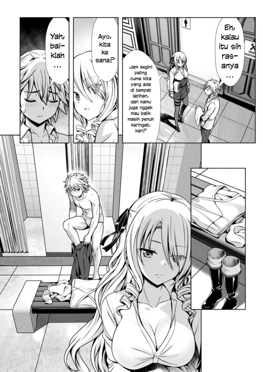 Chapter 14 - halaman 27