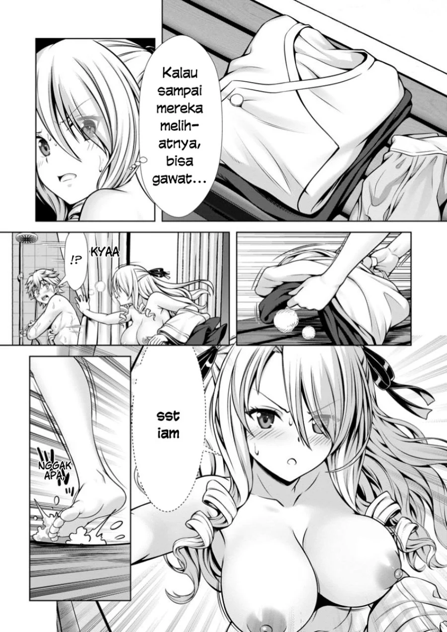 Chapter 14 - halaman 30