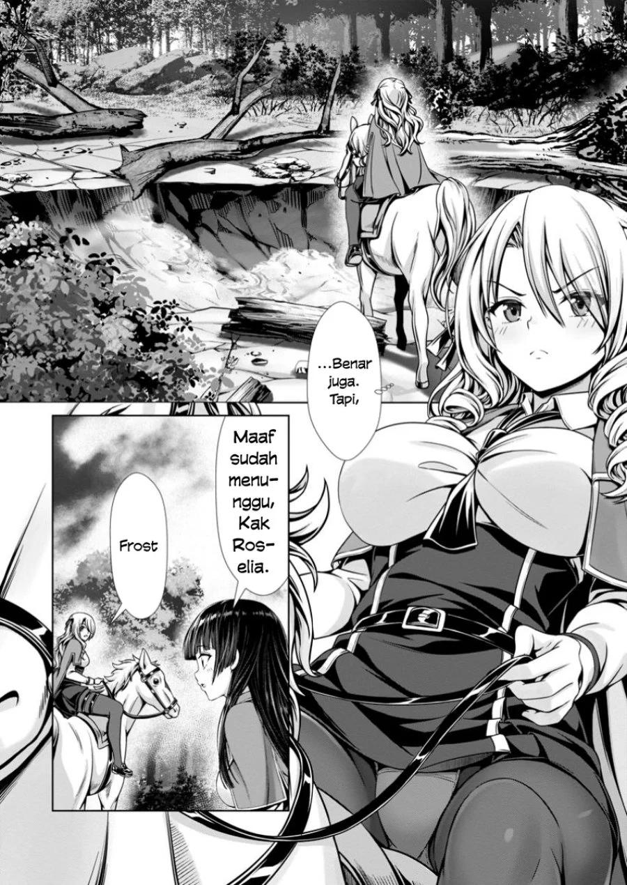 Chapter 14 - halaman 4