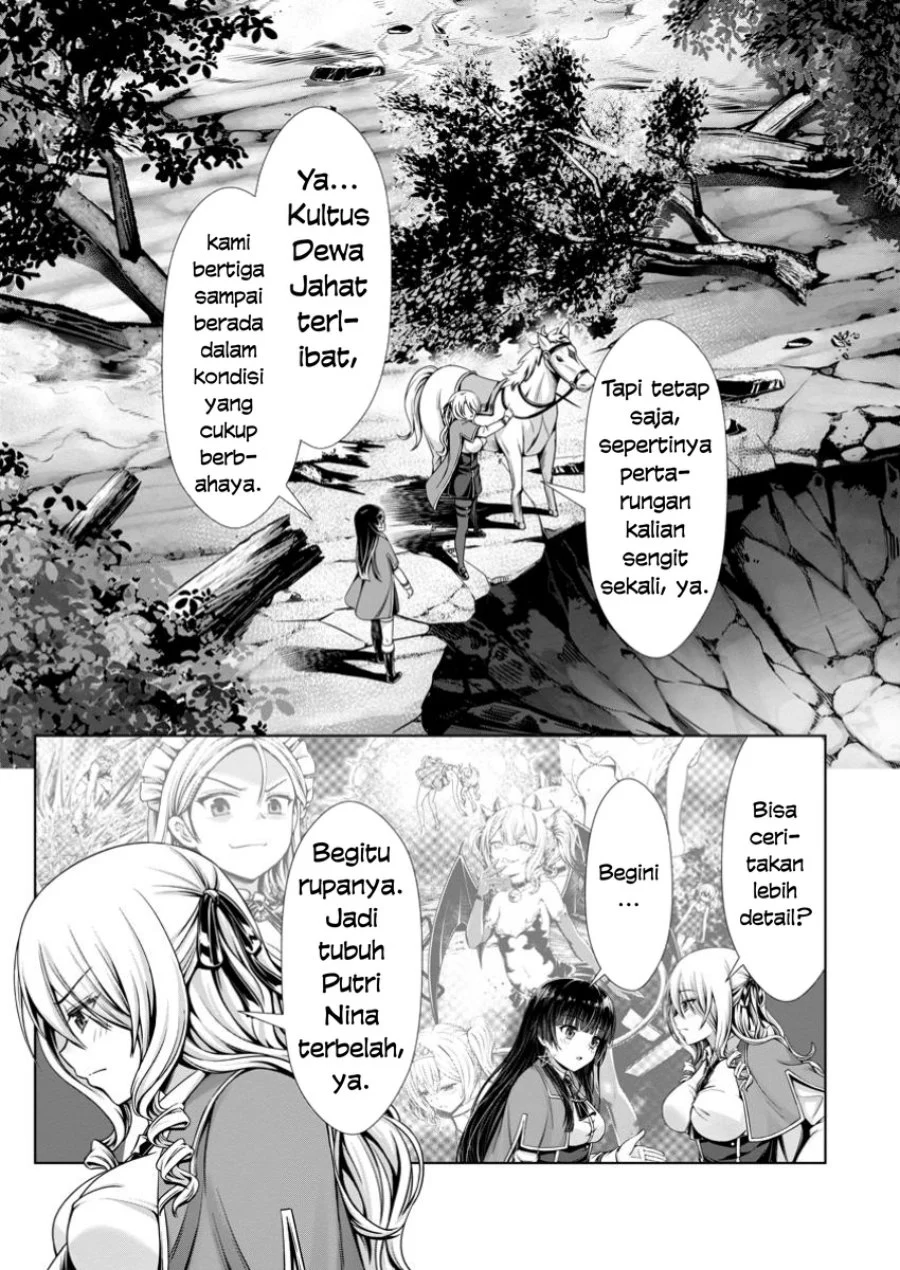 Chapter 14 - halaman 5