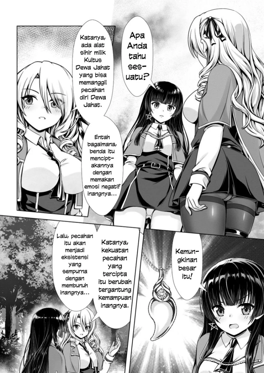 Chapter 14 - halaman 6
