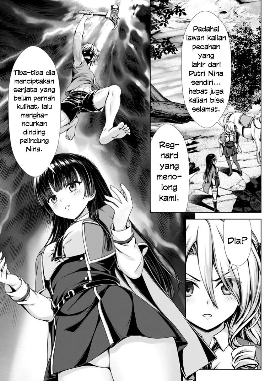 Chapter 14 - halaman 7