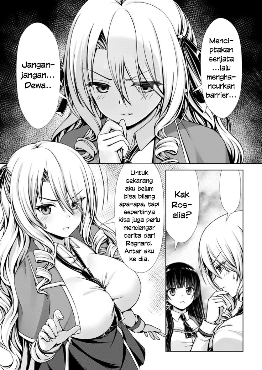 Chapter 14 - halaman 8