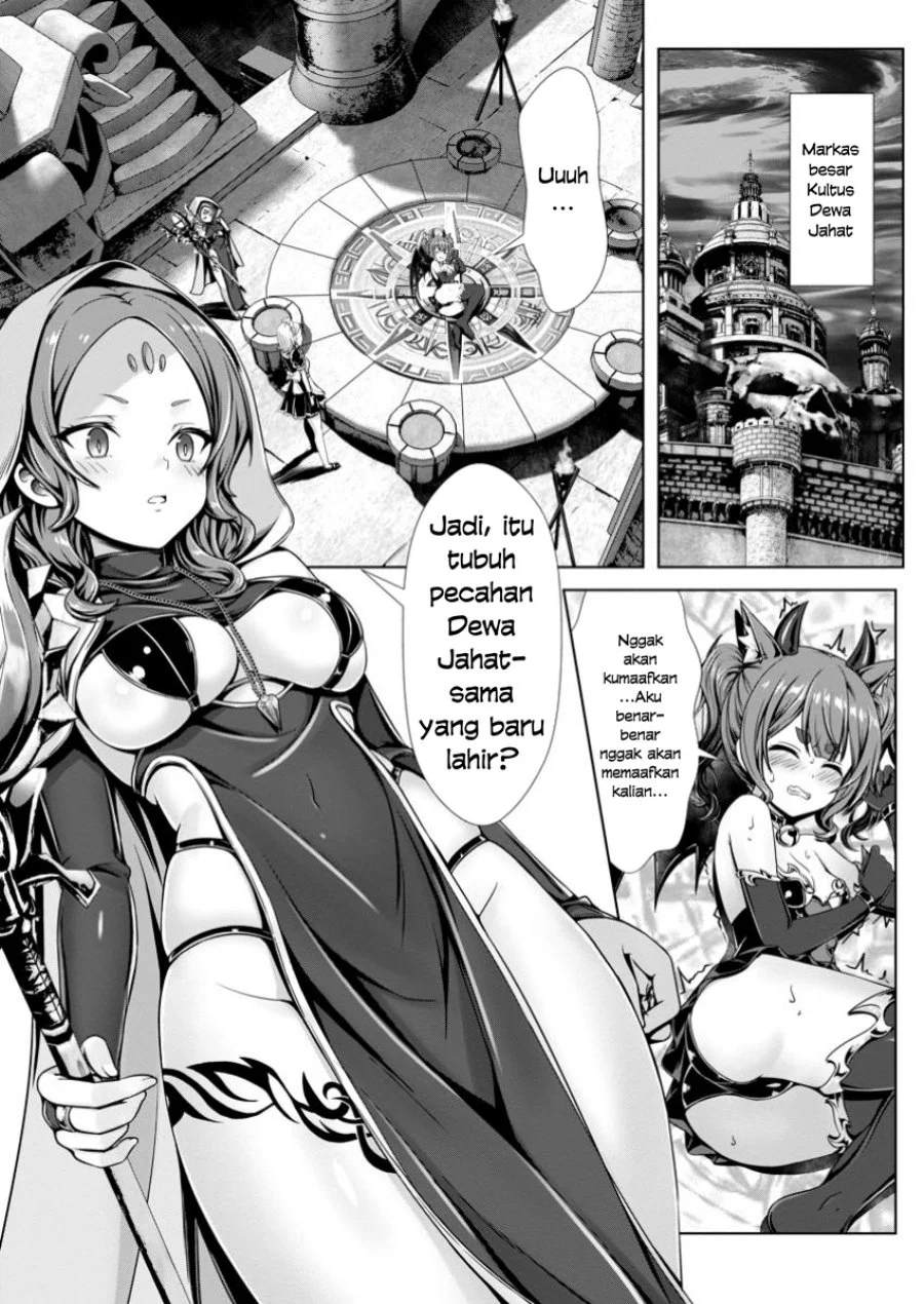Chapter 14 - halaman 9