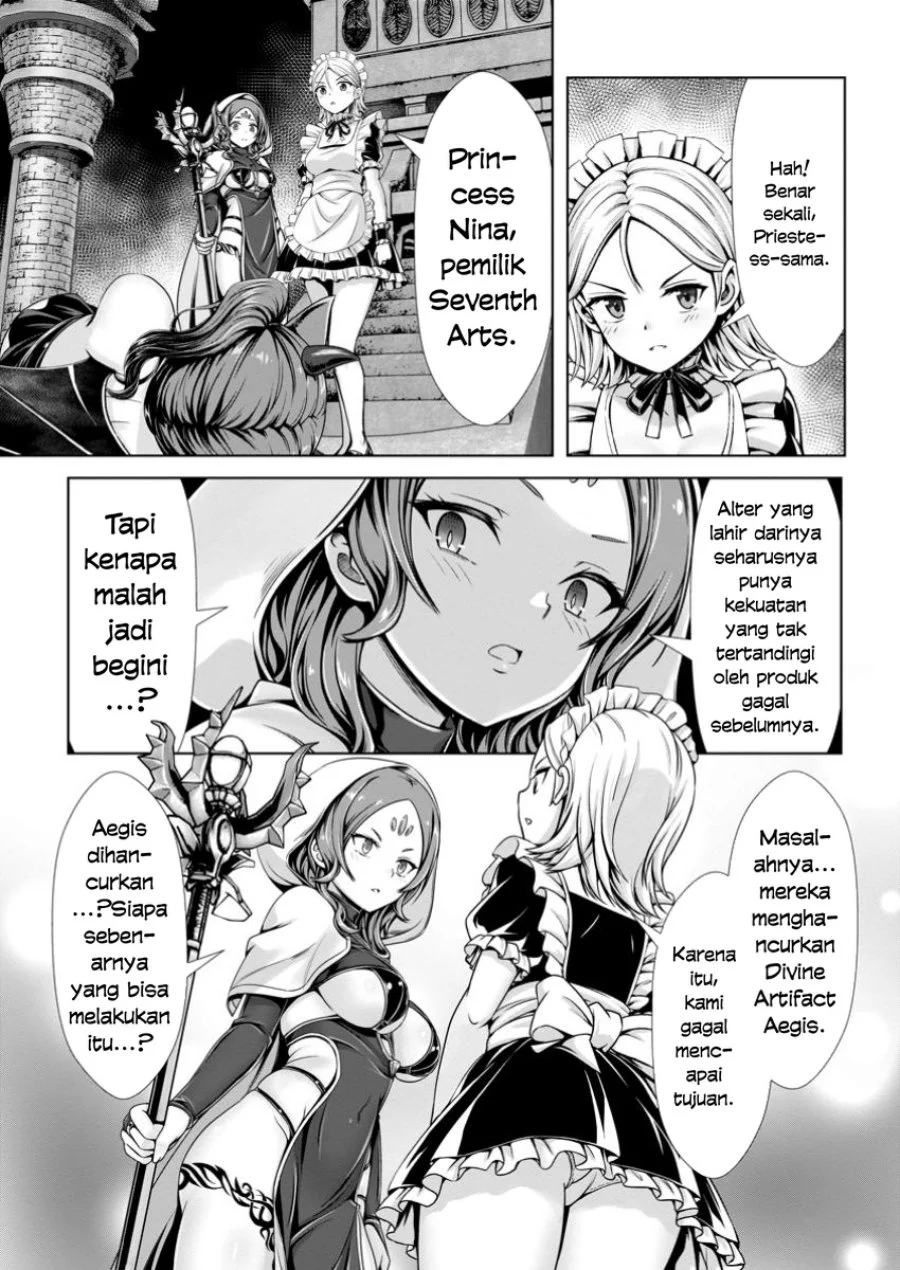 Chapter 14 - halaman 10