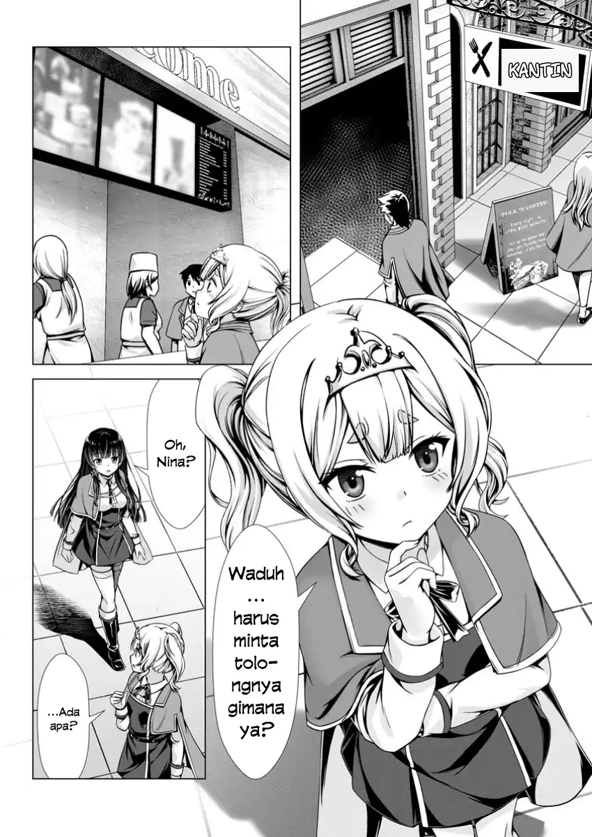 Chapter 15 - halaman 14