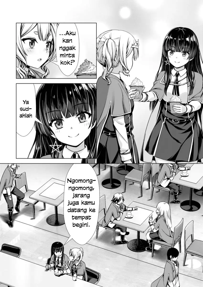 Chapter 15 - halaman 16