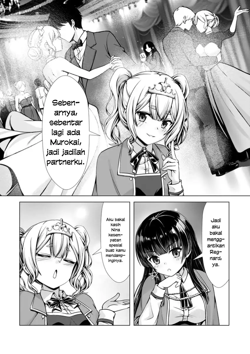 Chapter 15 - halaman 18