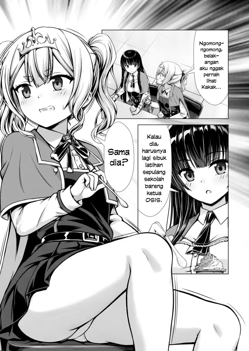Chapter 15 - halaman 19