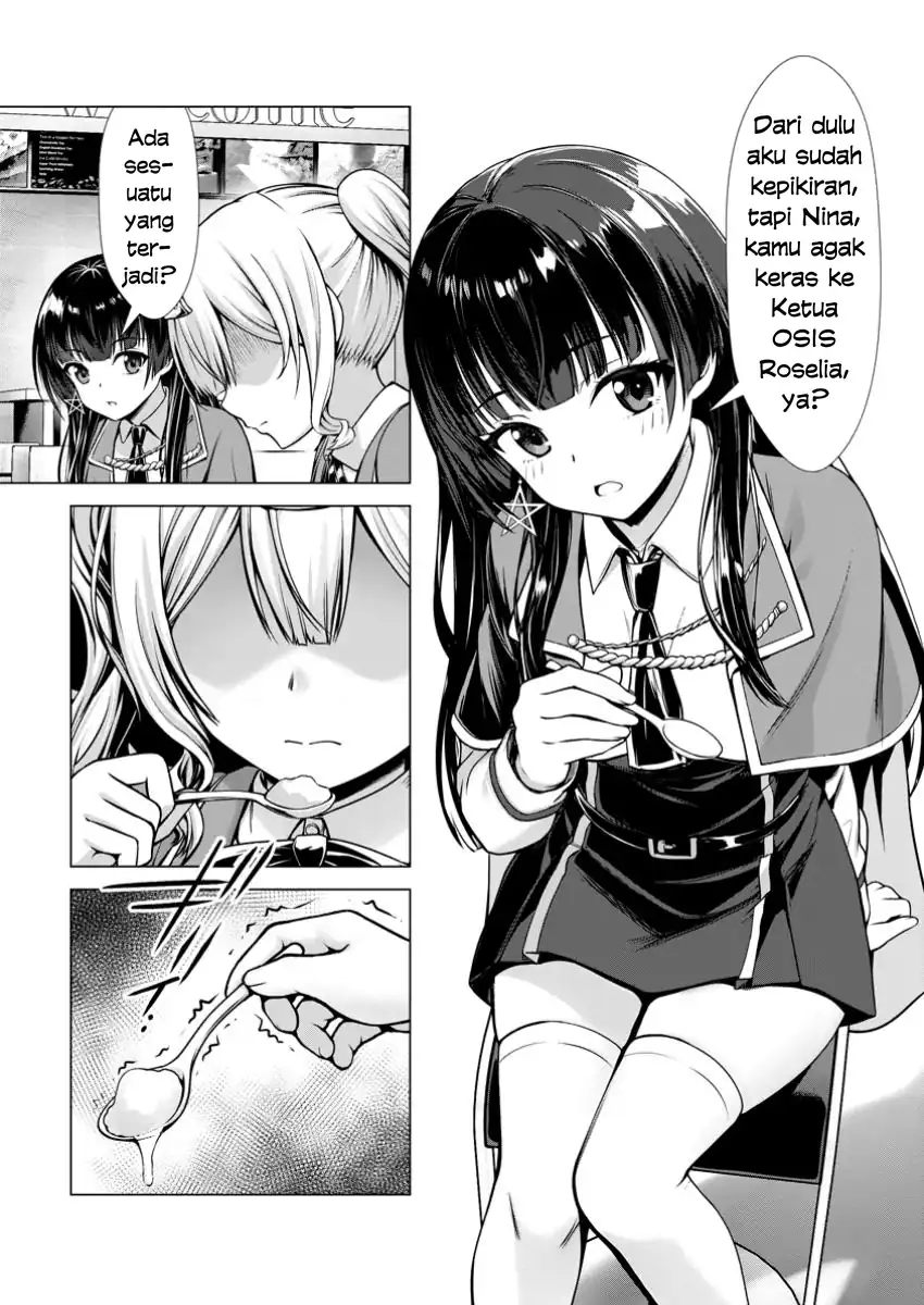 Chapter 15 - halaman 20