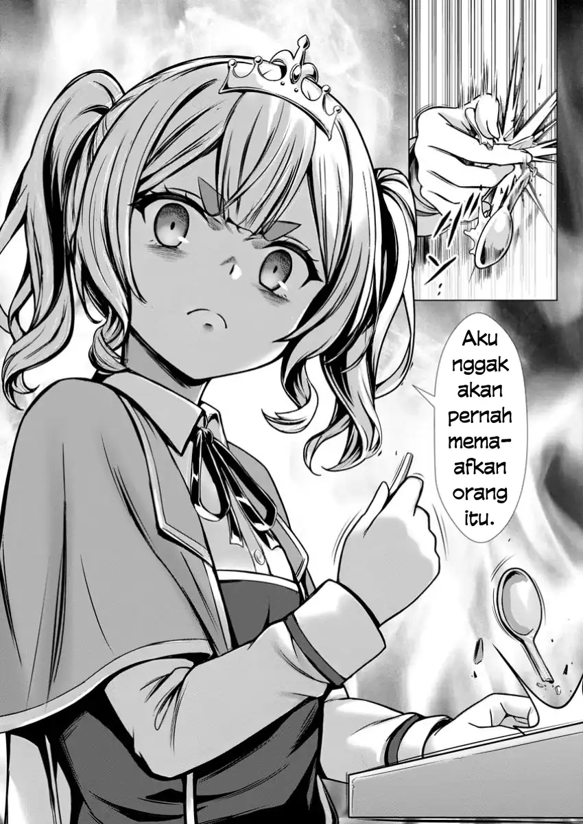 Chapter 15 - halaman 21