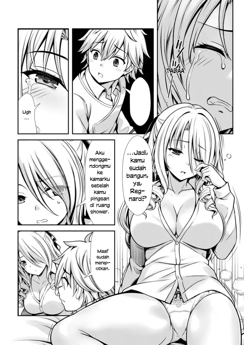 Chapter 15 - halaman 24