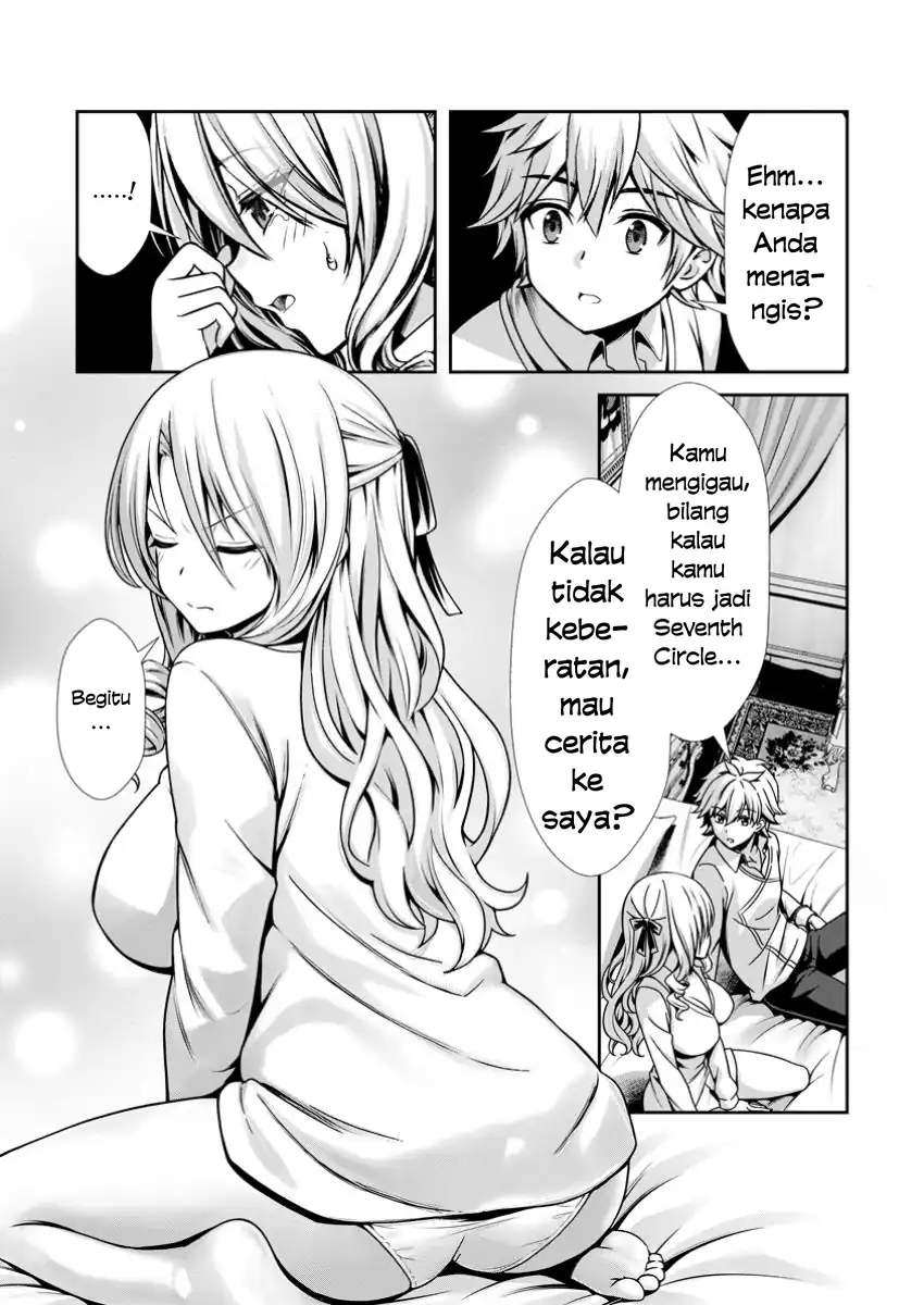 Chapter 15 - halaman 25