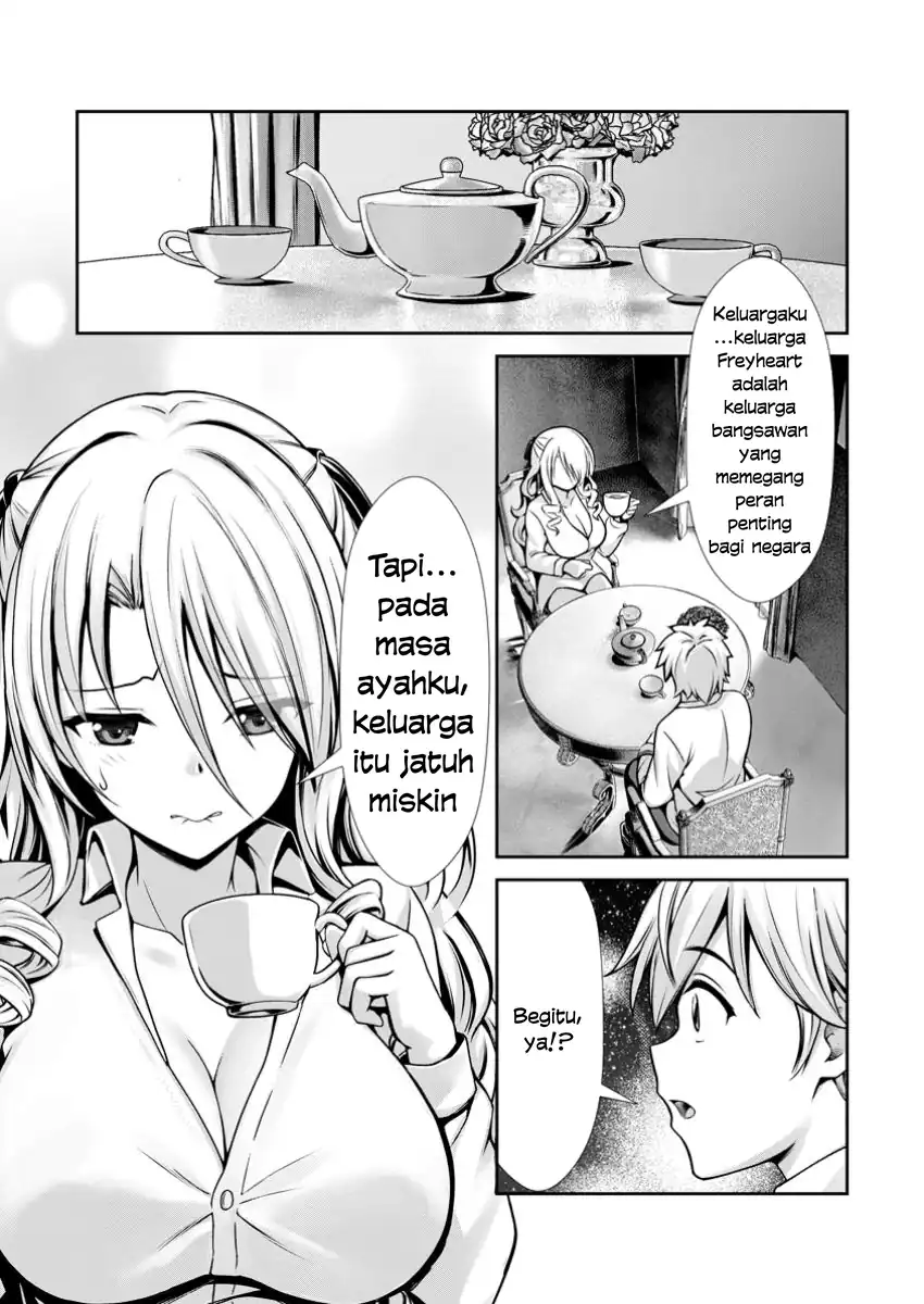 Chapter 15 - halaman 26
