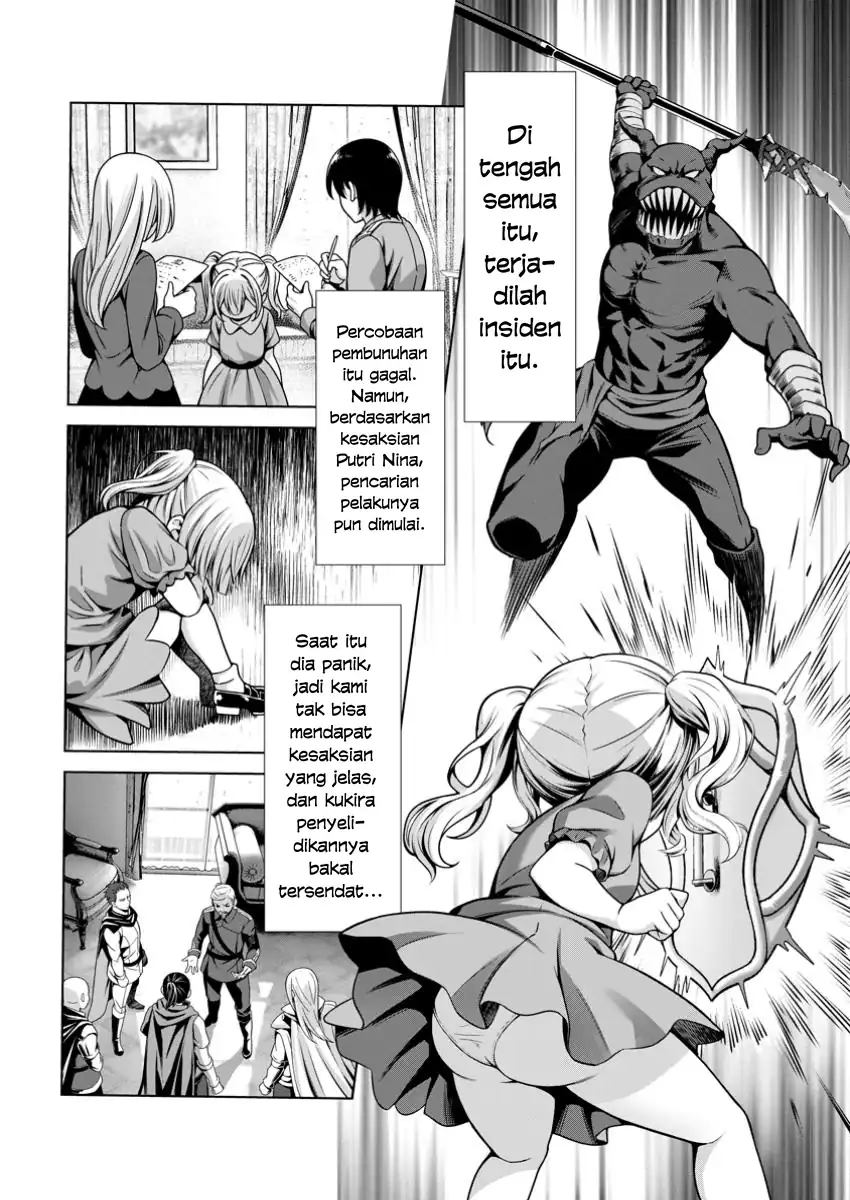Chapter 15 - halaman 28