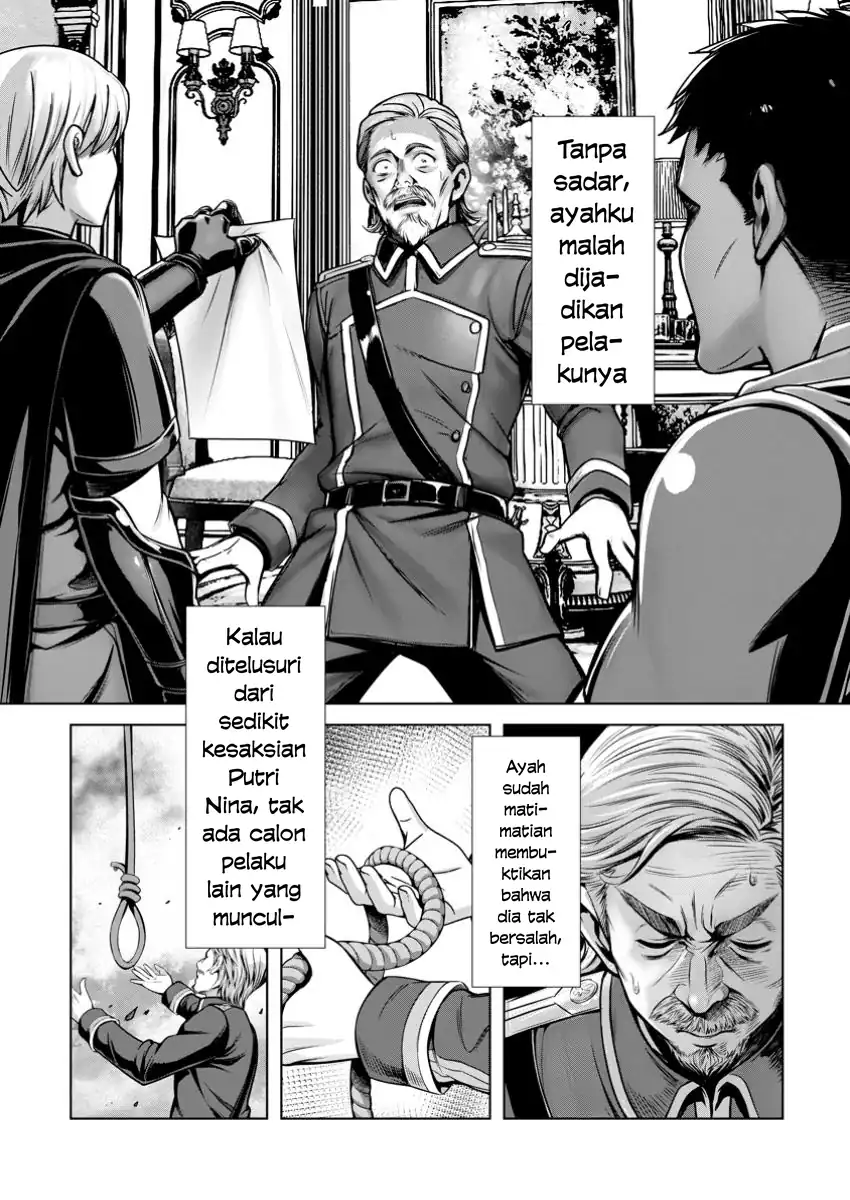Chapter 15 - halaman 29