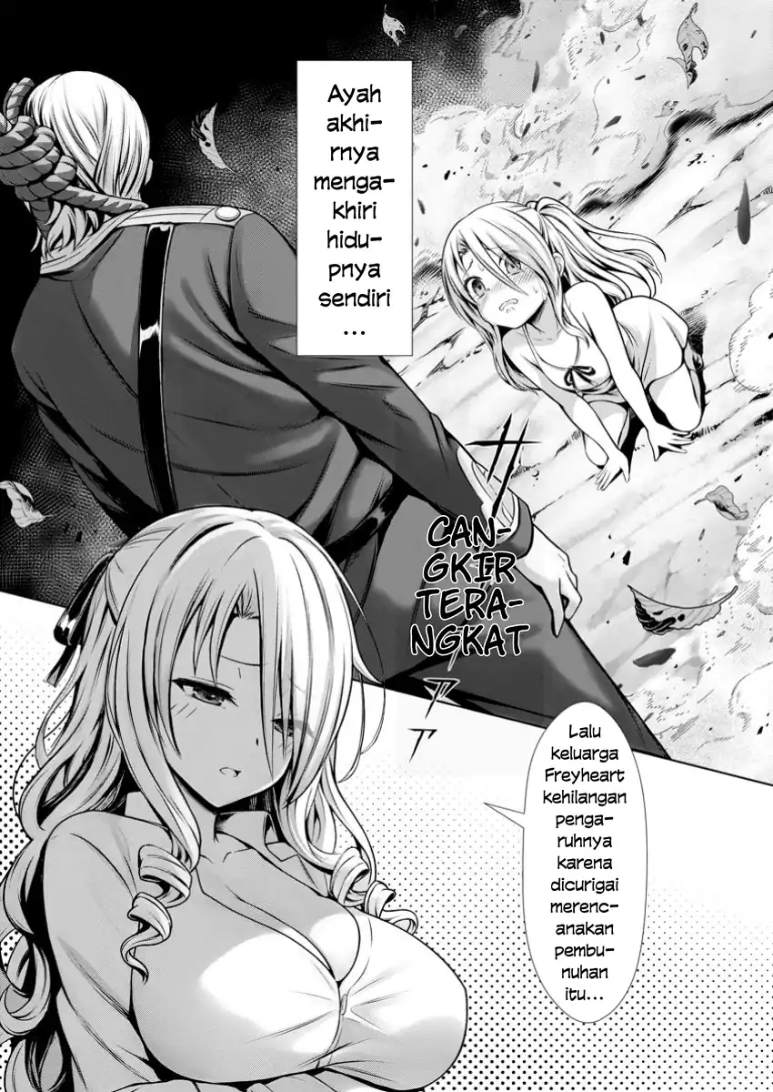 Chapter 15 - halaman 30