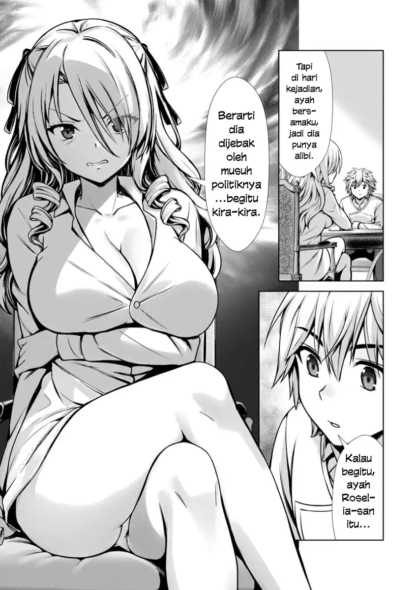 Chapter 15 - halaman 31