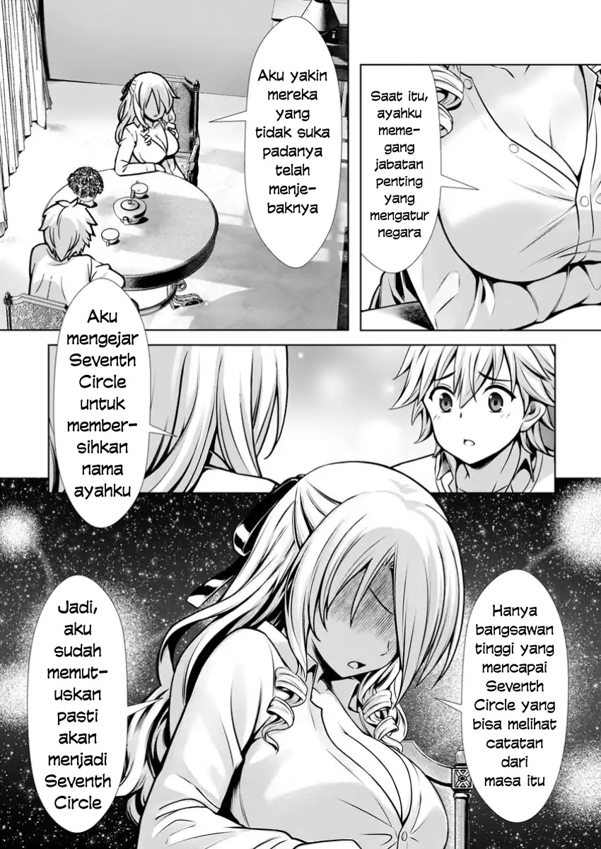 Chapter 15 - halaman 32