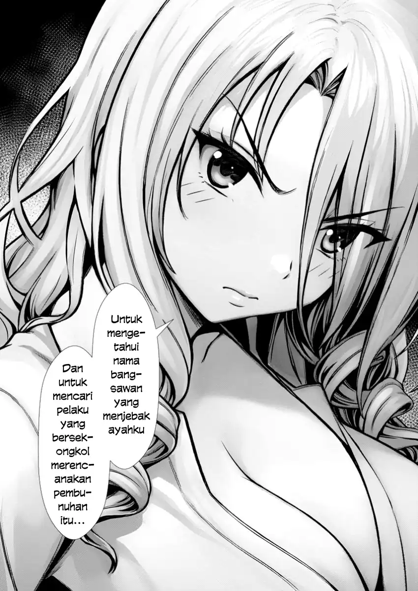 Chapter 15 - halaman 33