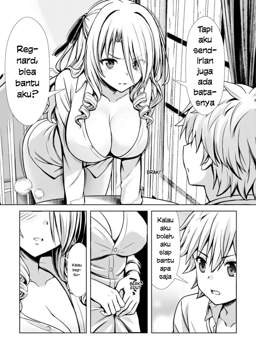 Chapter 15 - halaman 34