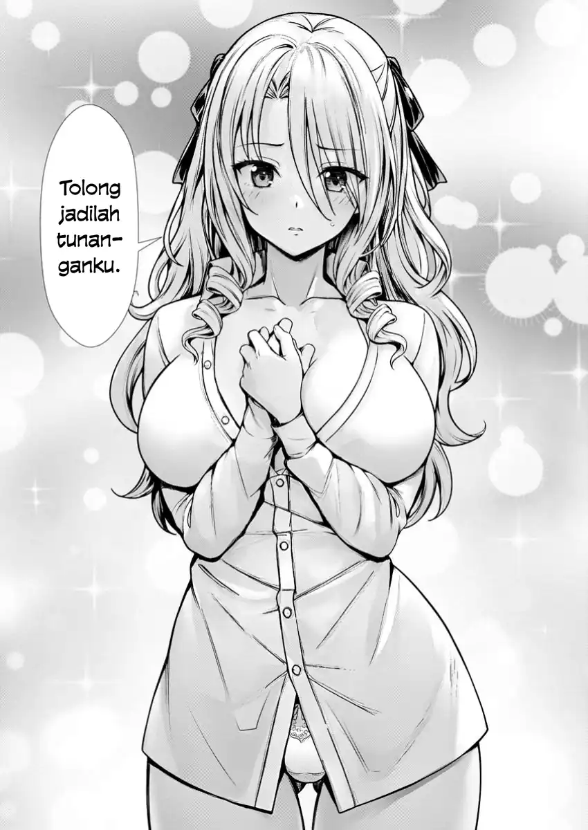 Chapter 15 - halaman 35