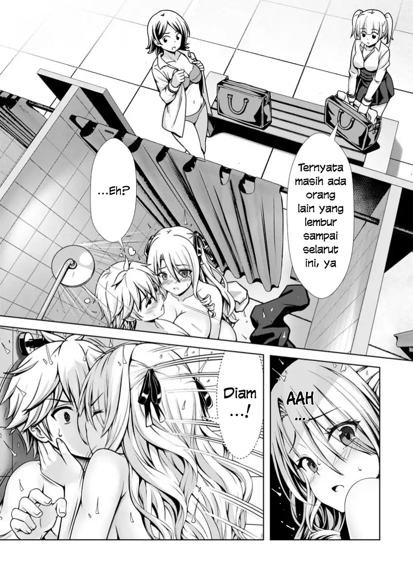 Chapter 15 - halaman 5