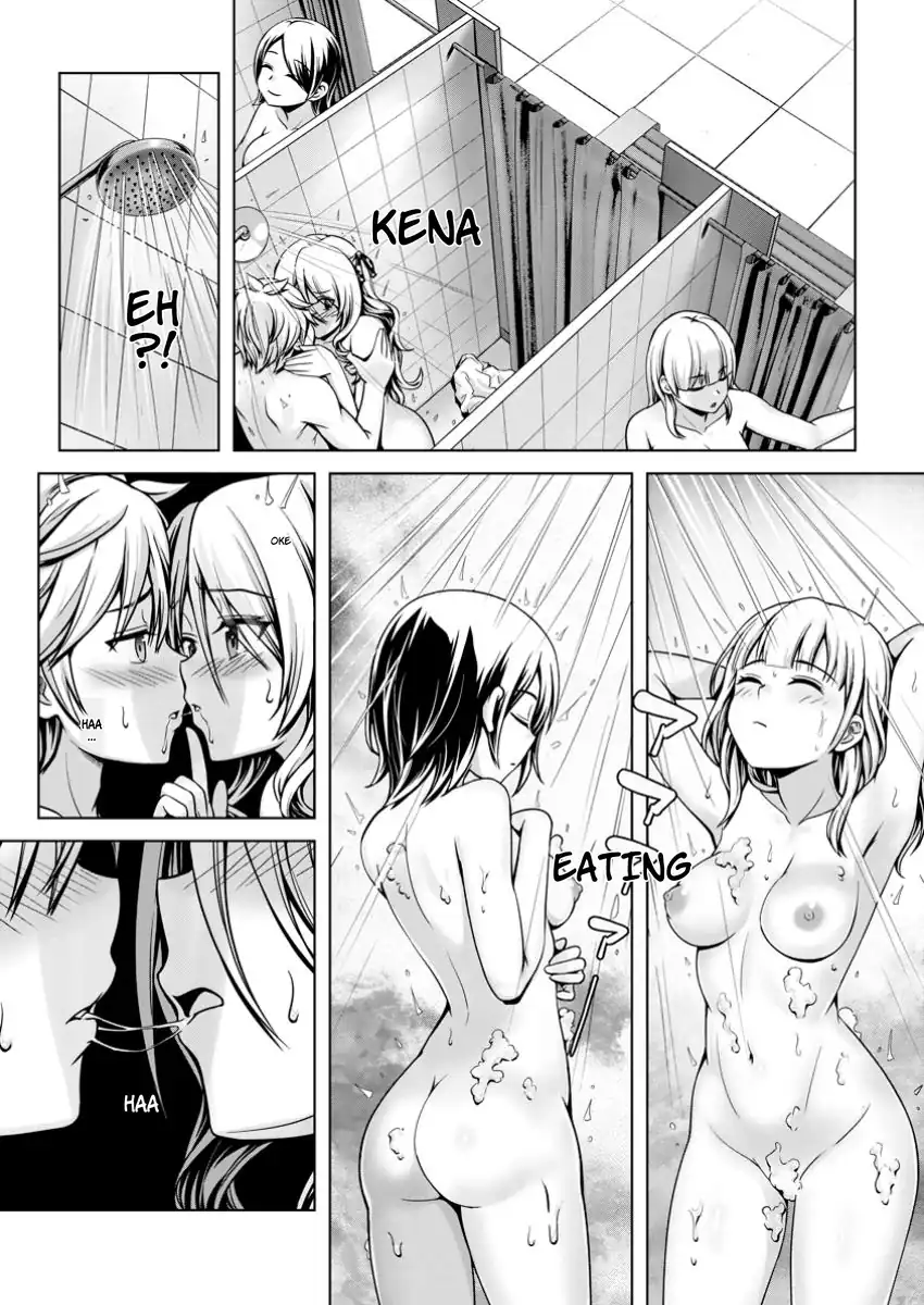 Chapter 15 - halaman 7