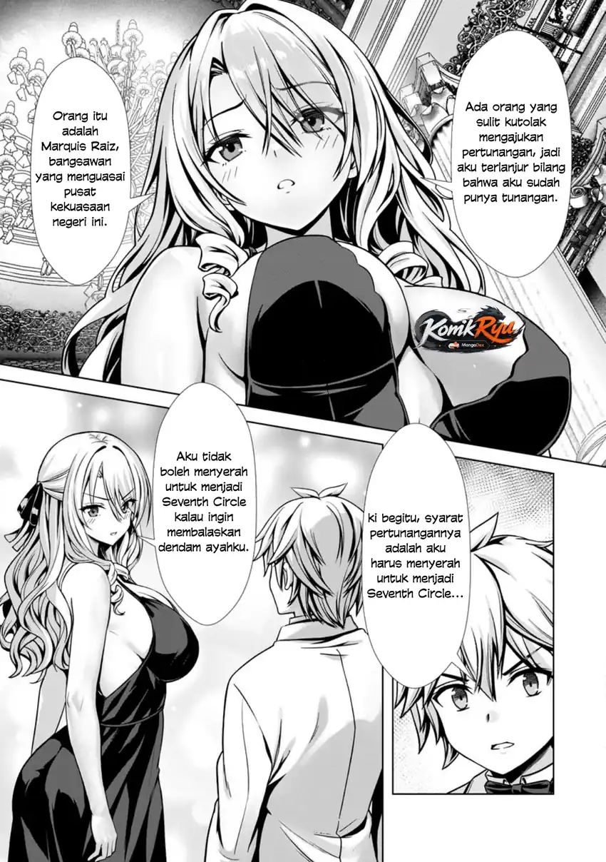 Chapter 16 - halaman 11