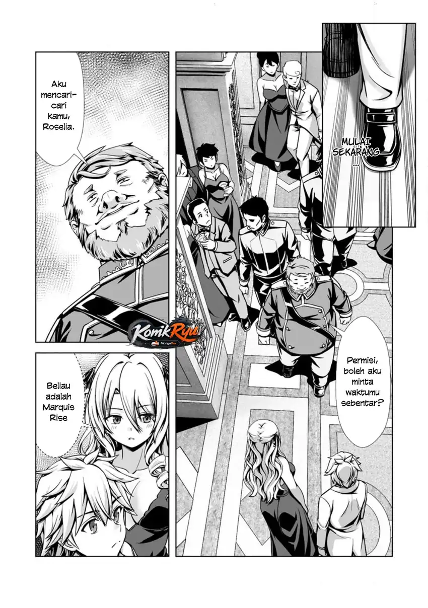 Chapter 16 - halaman 13