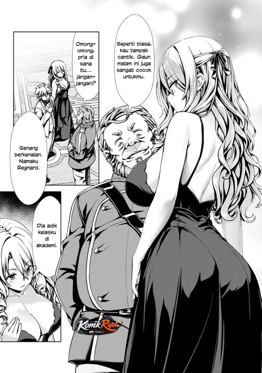 Chapter 16 - halaman 14