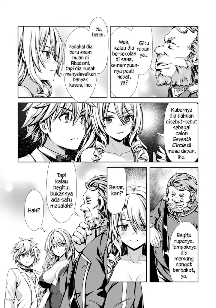 Chapter 16 - halaman 15