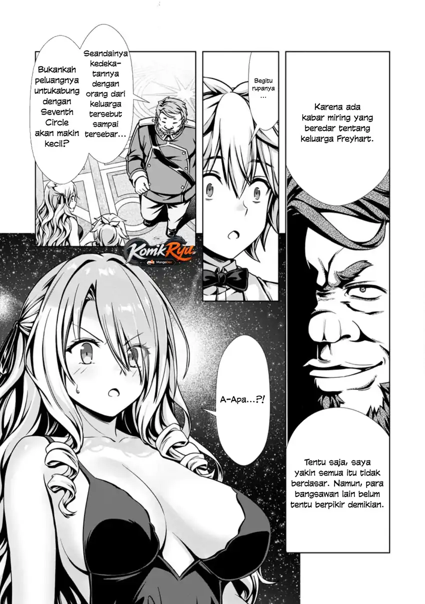 Chapter 16 - halaman 16
