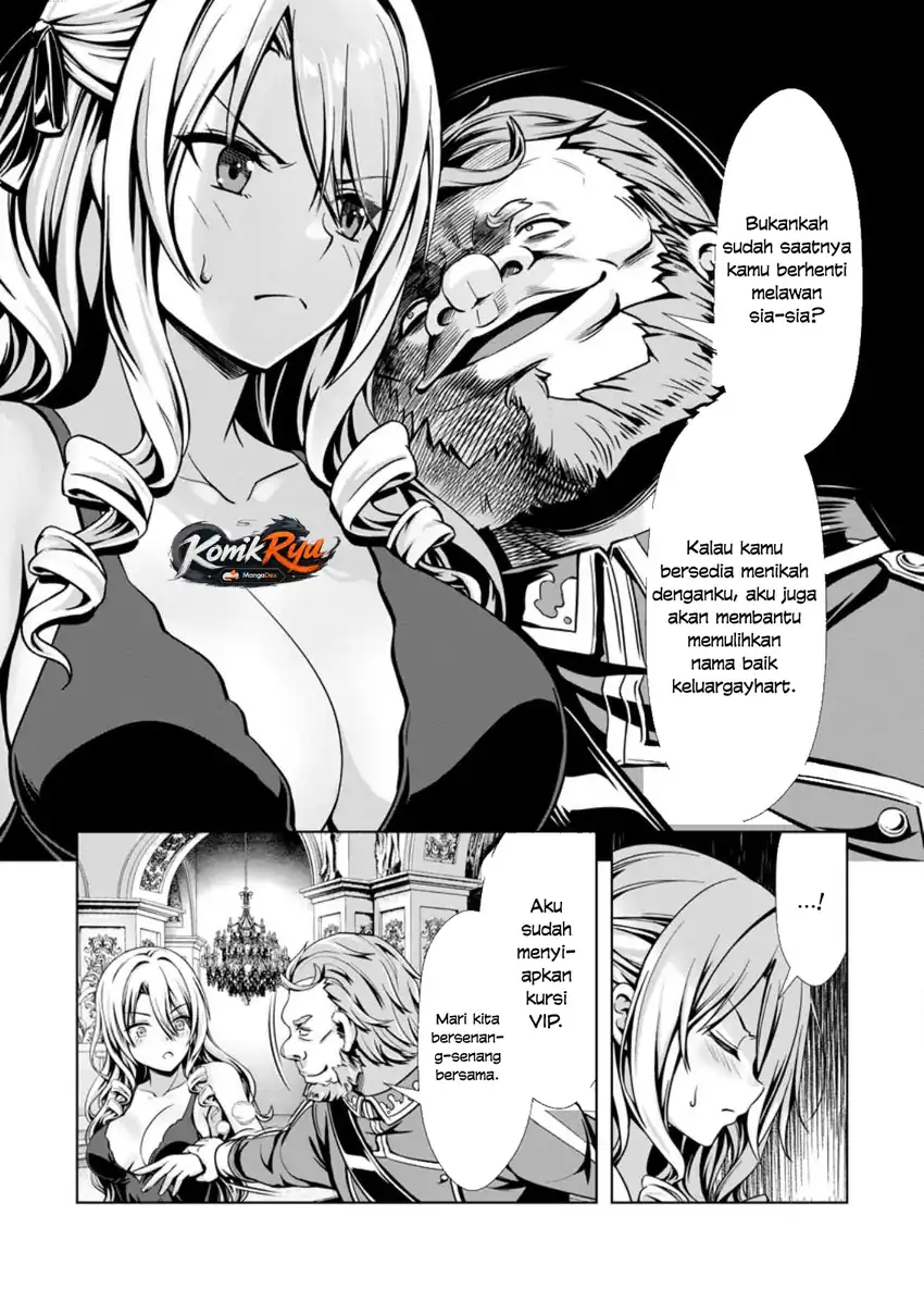 Chapter 16 - halaman 17