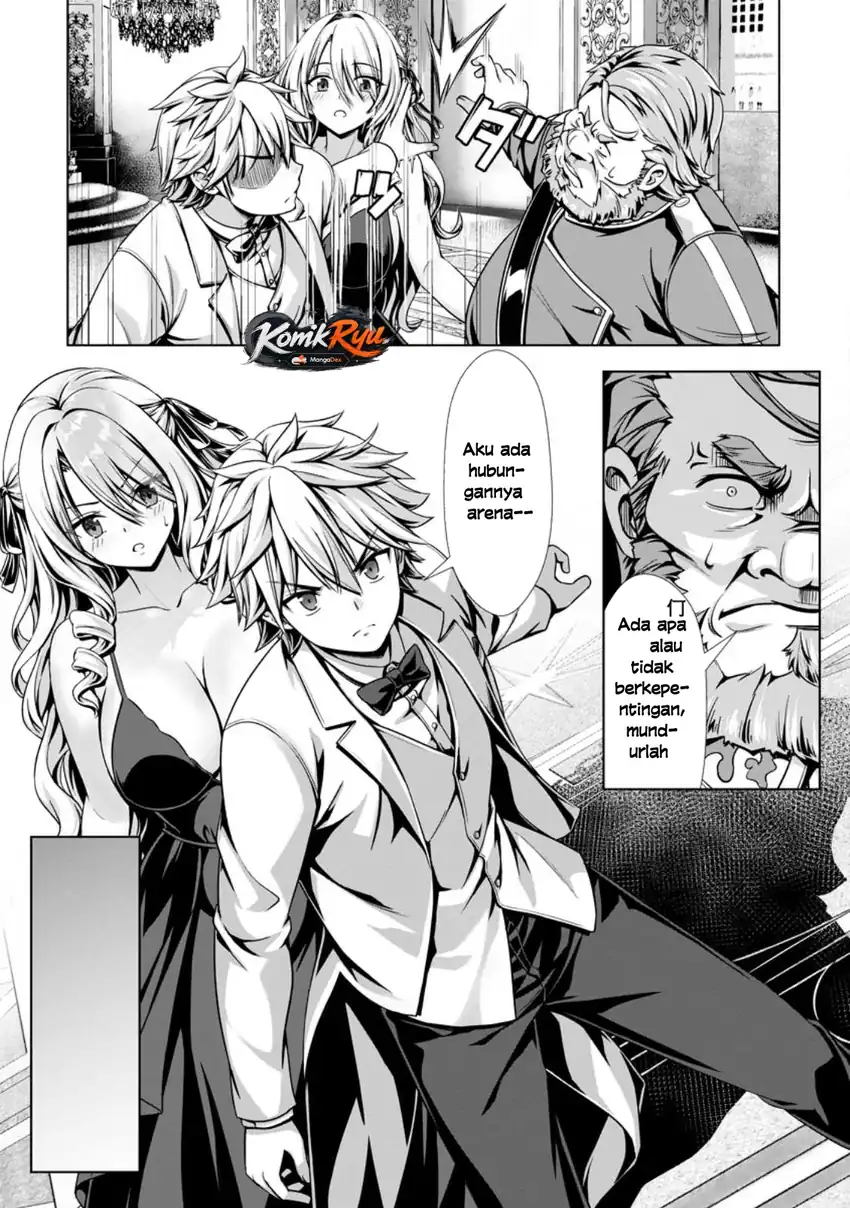 Chapter 16 - halaman 18