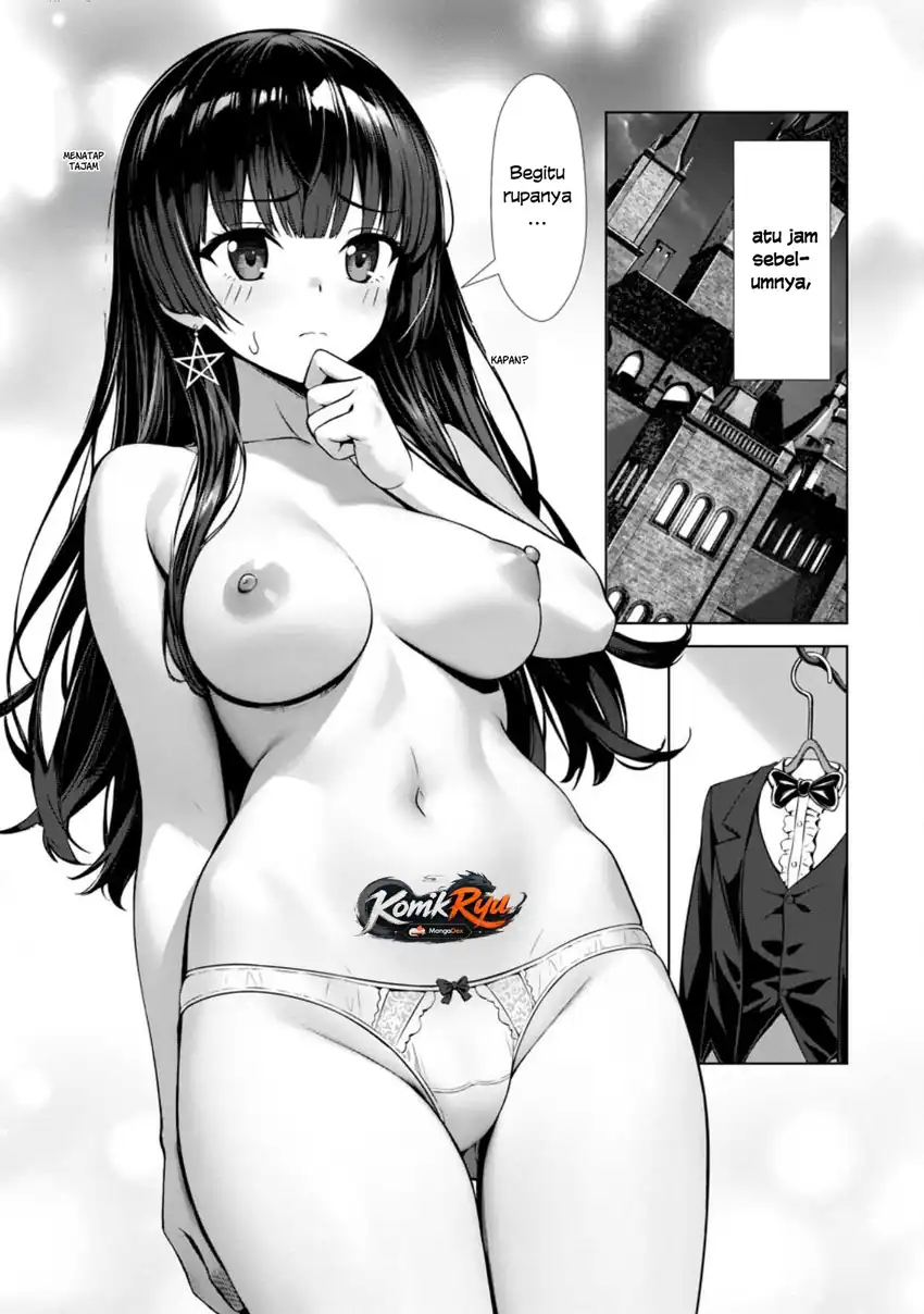 Chapter 16 - halaman 19