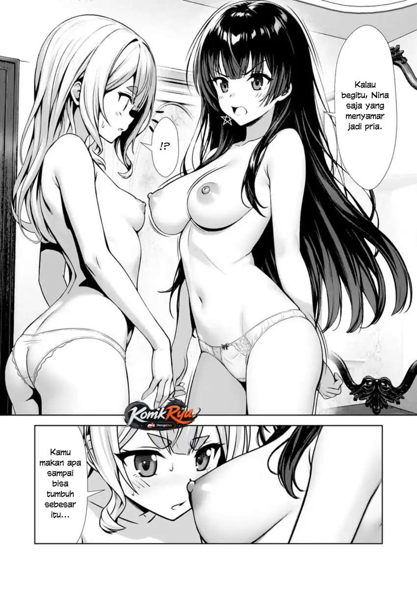Chapter 16 - halaman 21