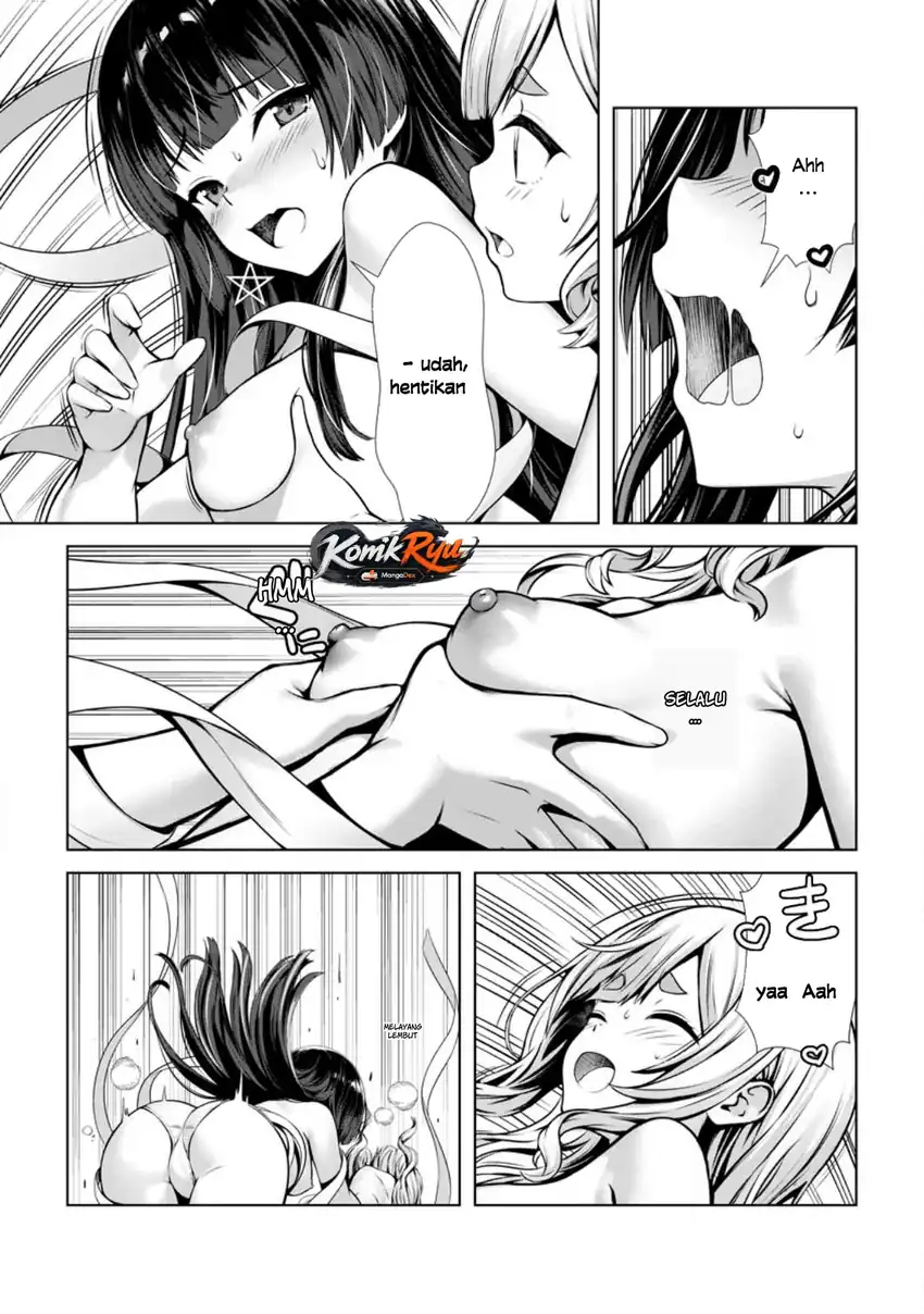 Chapter 16 - halaman 24