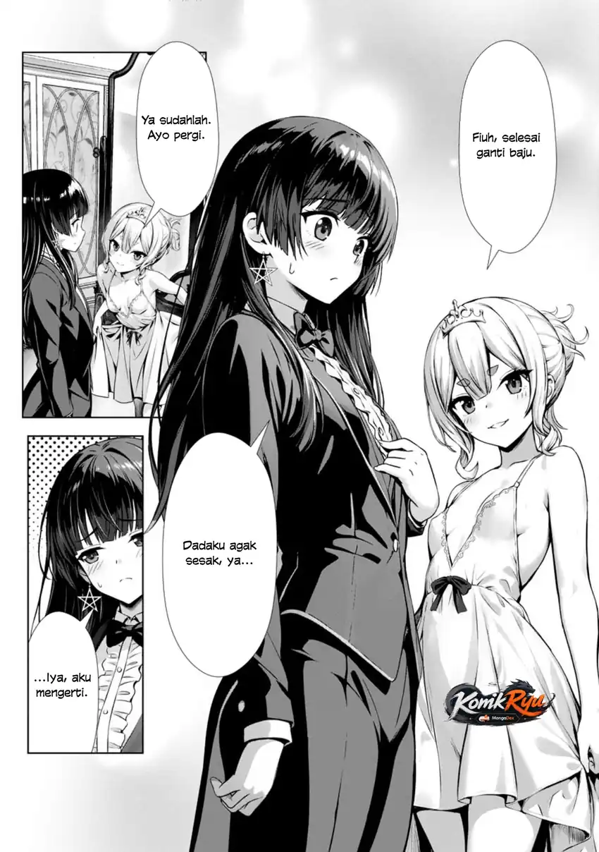 Chapter 16 - halaman 26