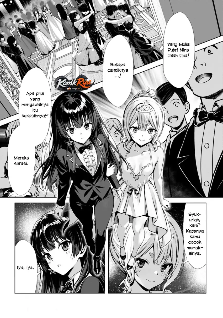 Chapter 16 - halaman 27