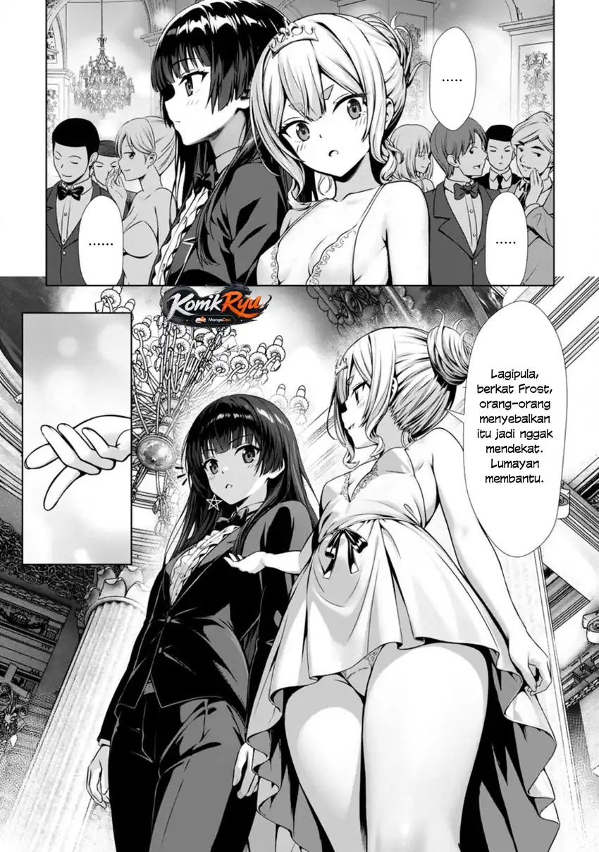 Chapter 16 - halaman 28