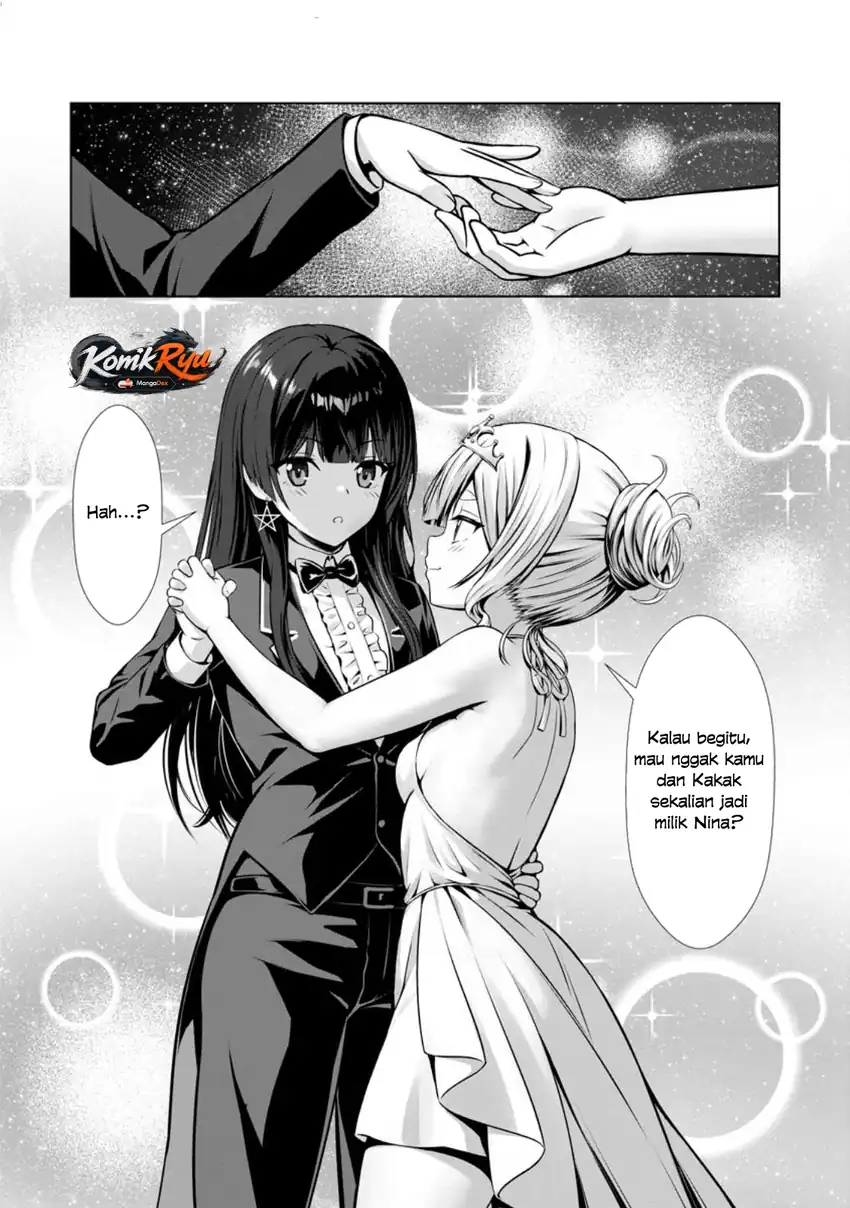 Chapter 16 - halaman 29